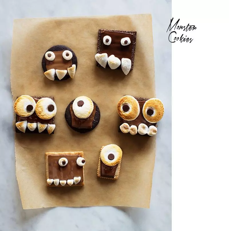 Themenwoche-Halloween-Snacks-2