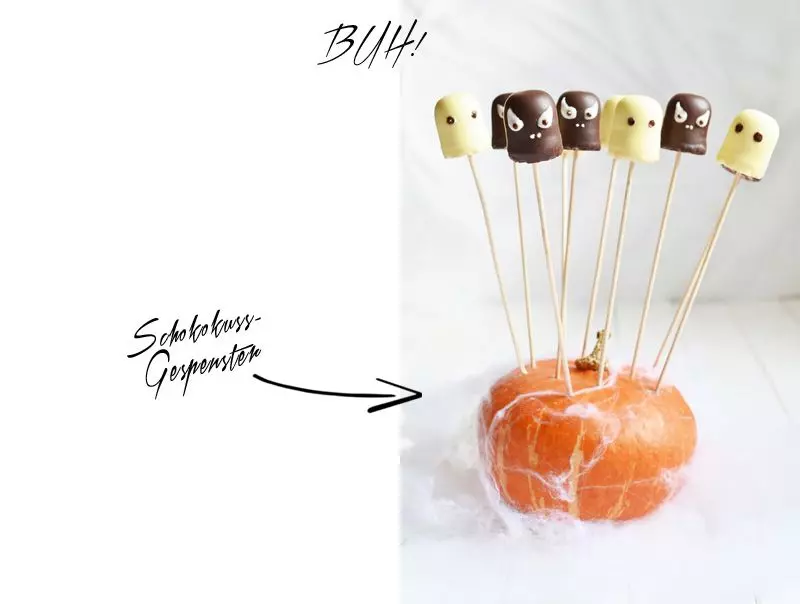Themenwoche-Halloween-Snacks-5