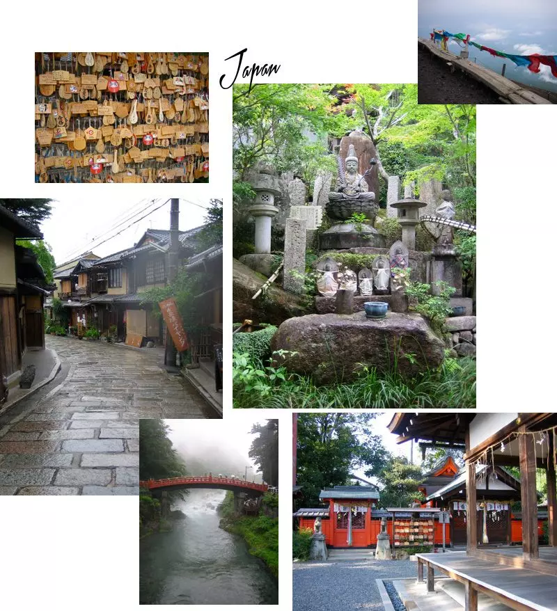 Themenwoche-Inspiration-Japan