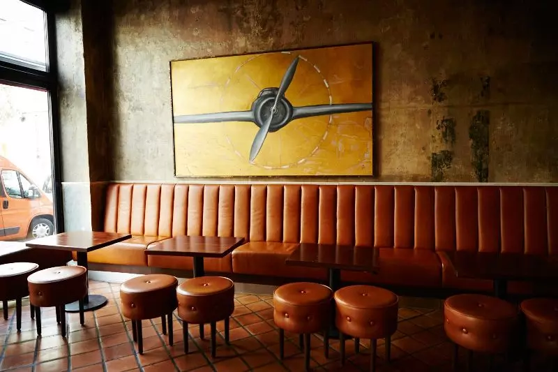 Vera-Heimsoth-Femtastics-1