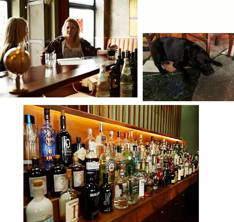 Vera-Heimsoth-Femtastics-3