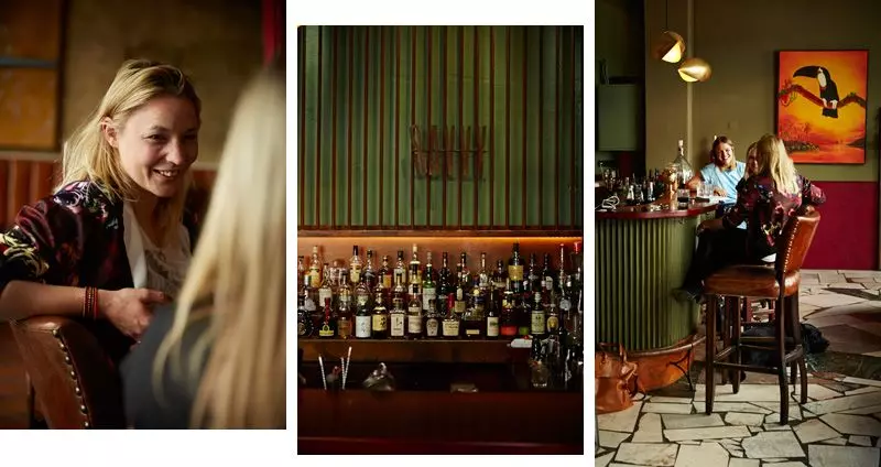 Vera-Heimsoth-Femtastics-4