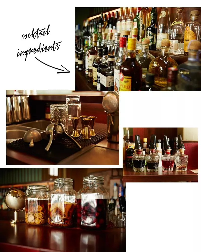 Vera-Heimsoth-Femtastics-5