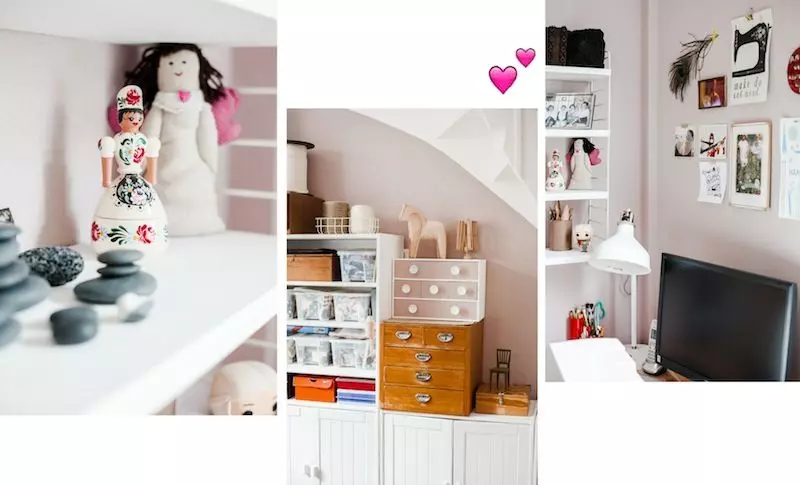 anja-tripmaker-ingenieurin-office