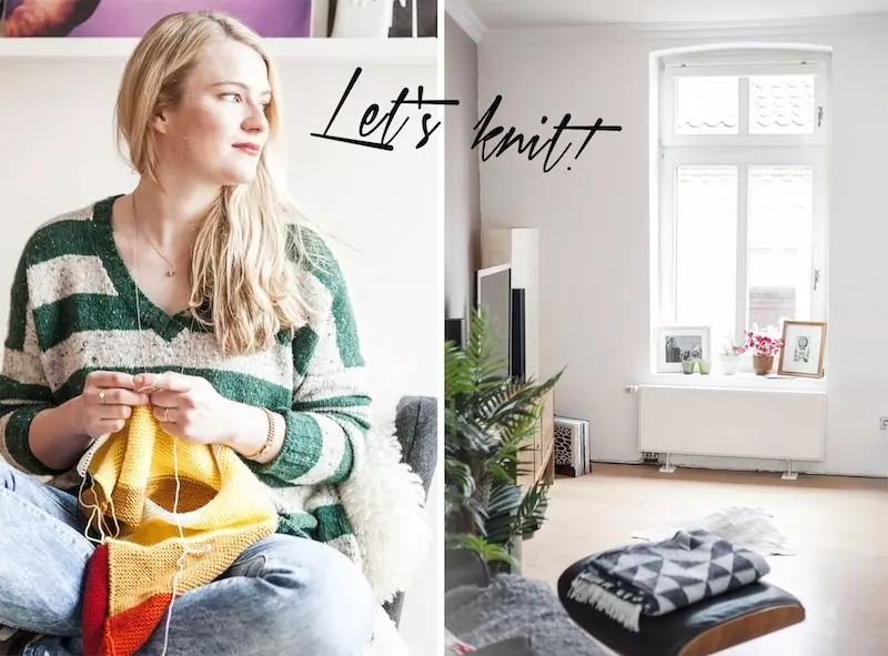 anja-tripmaker-ingenieurin-stricken