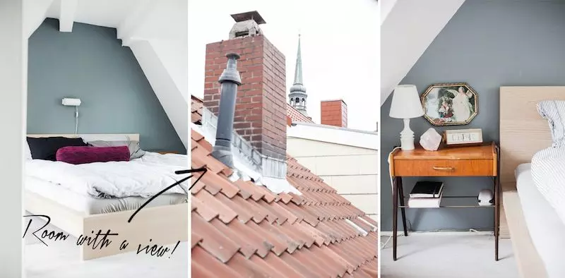 anja-tripmaker-ingenieurin-wohnung