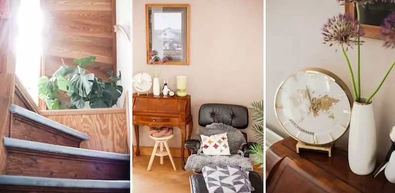anja-tripmaker-ingenieurin-wohnzimmer