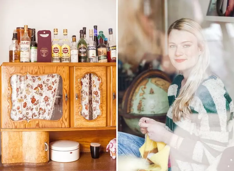 anja-tripmaker-ingenieurin-zuhause