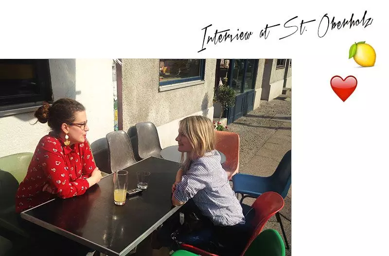 anna-berlin-interview