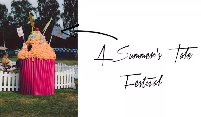 asummerstalefestival-pellebuys