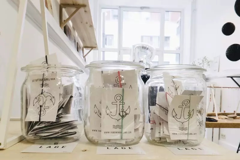 b_lage_hamburg_store_9