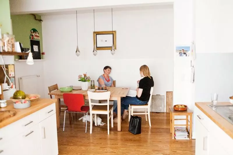 besondersschoen-markt-diy