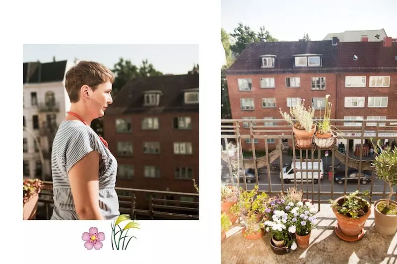 besondersschoen-markt-interview-balkon