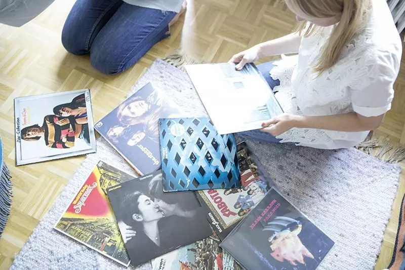 black-velvet-circus-tanja-glissmann-platten