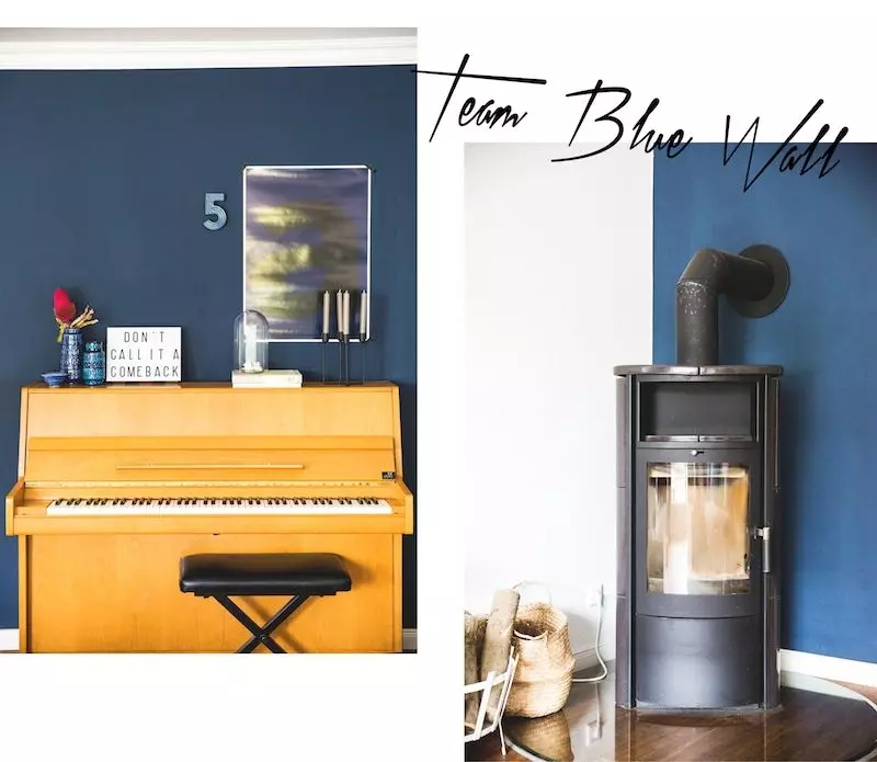 blaue-wand