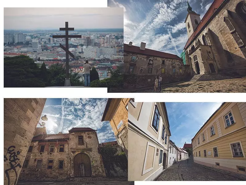 bratislava
