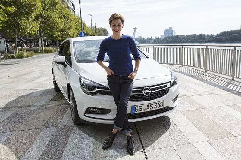 christiane-paul-opel