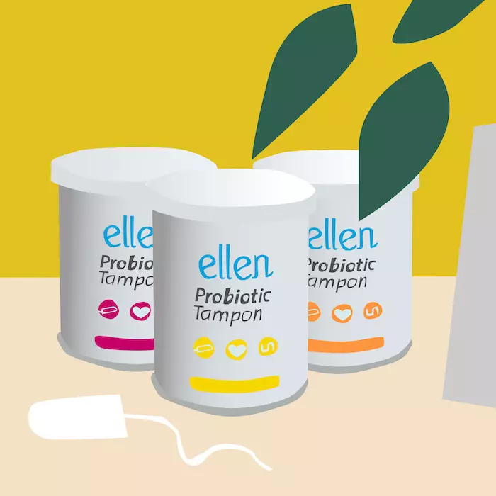 ellen-tampons