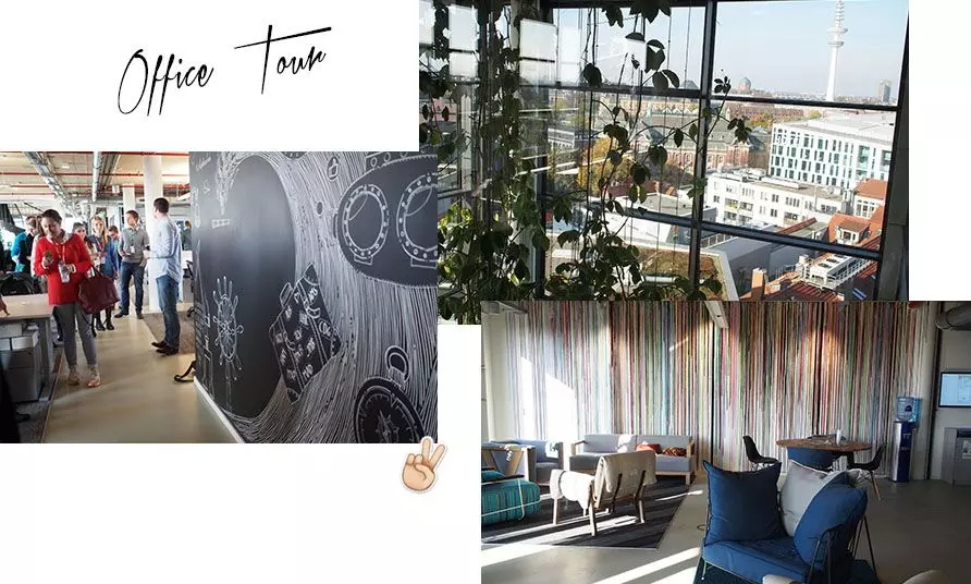 facebook-office-hamburg