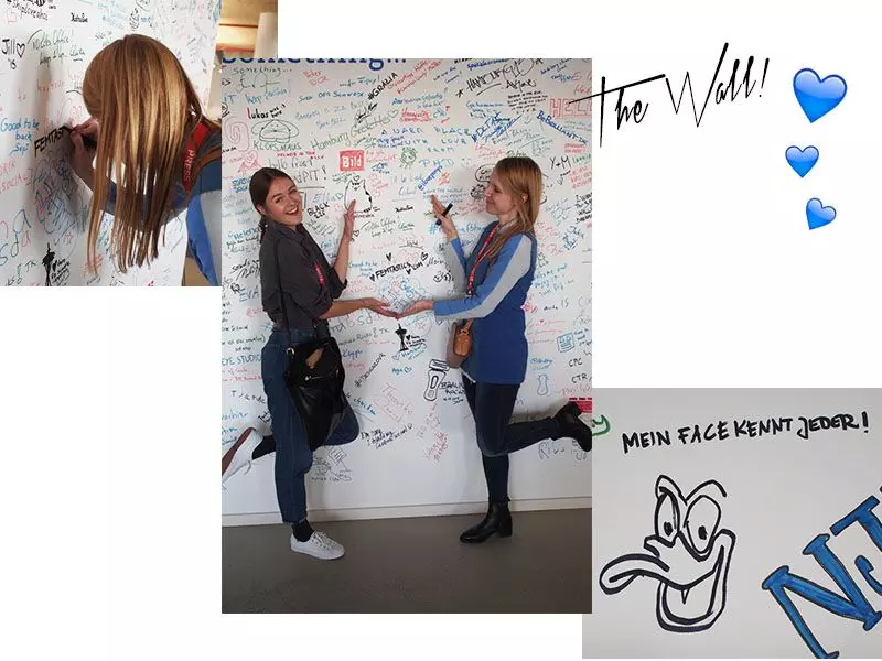 facebook-wall-hamburg
