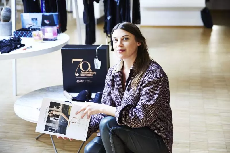 femtastics-Beate-Uhse-Nicola-Schumann-Teaserfoto