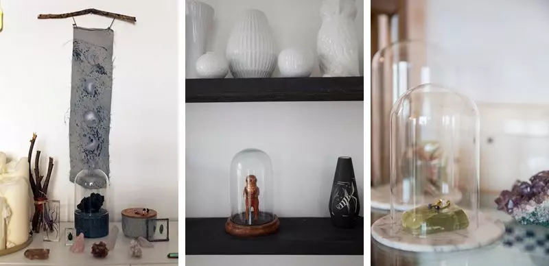 femtastics-interior-trend-Glasglocken-Dekoration