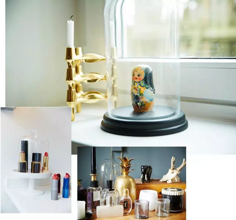 femtastics-interior-trend-Glasglocken-Wohnung