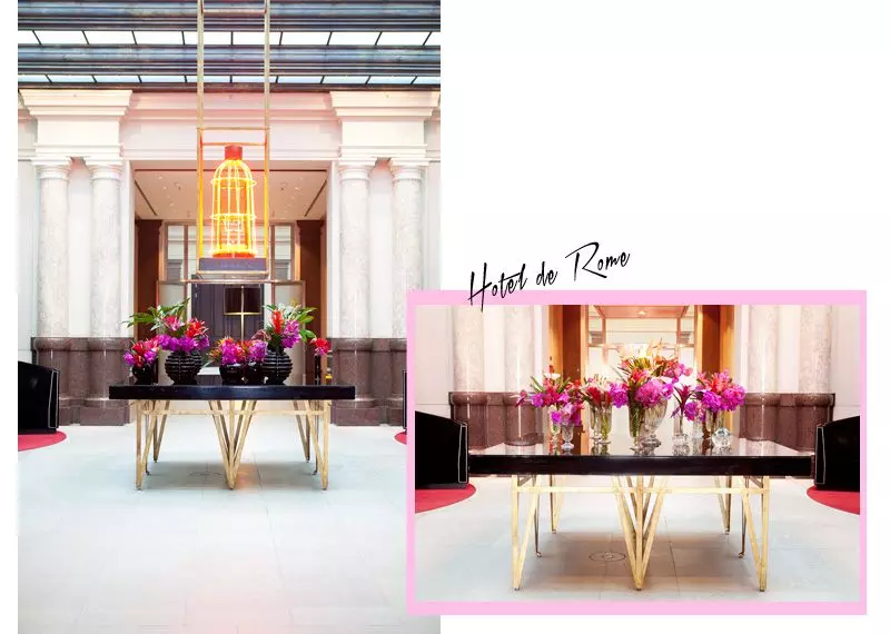 femtastics-marsano-hotel-de-rome