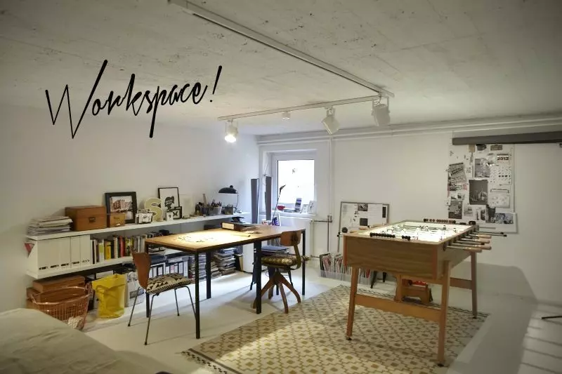 freundts_arbeitsplatz