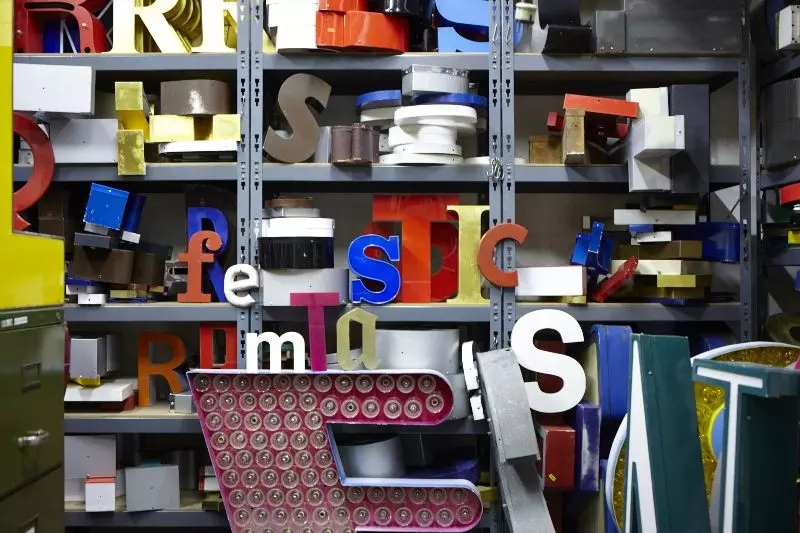 freundts_buchstabenlager_femtastics