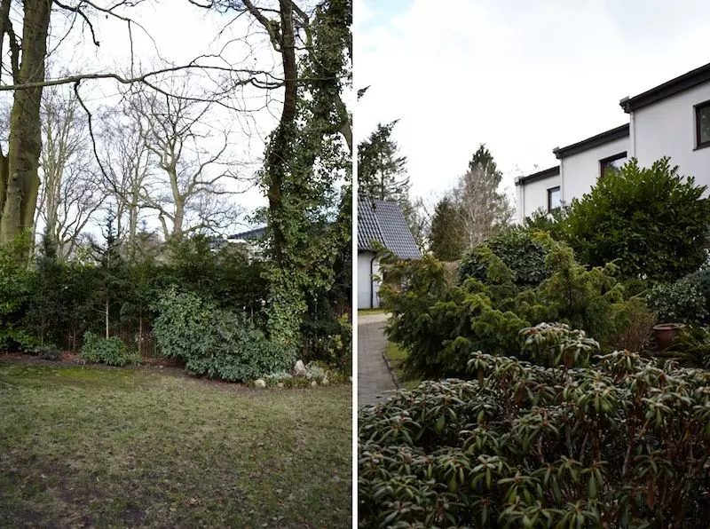 freundts_garten
