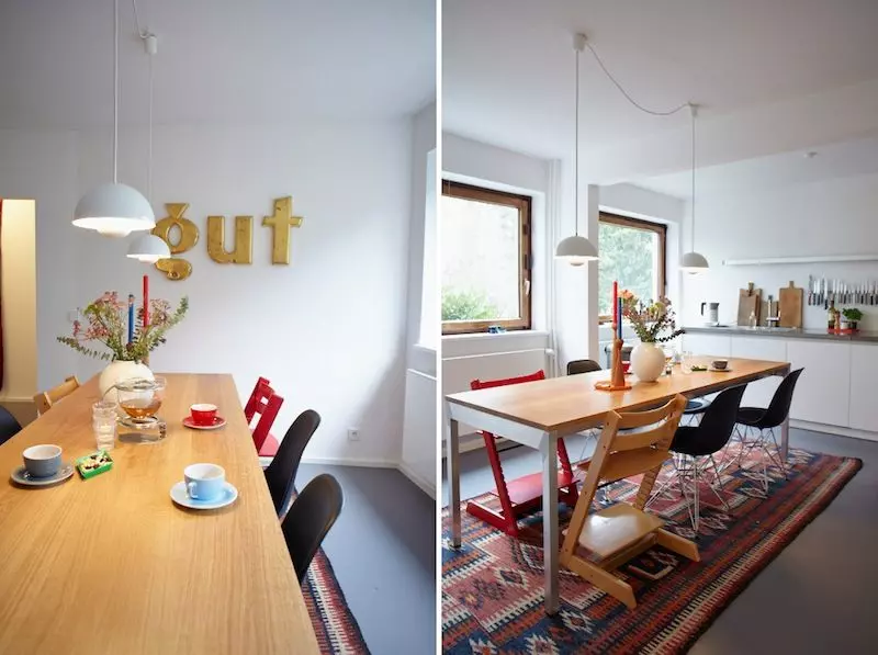 freundts_kueche_tisch
