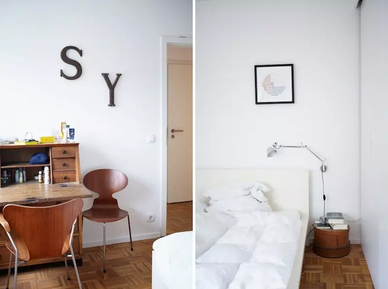 freundts_schlafzimmer