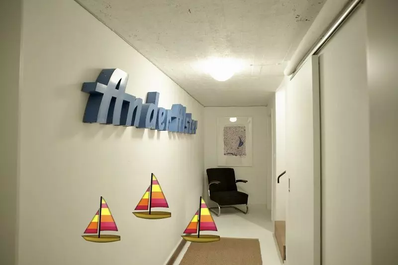 freundts_schriftzug