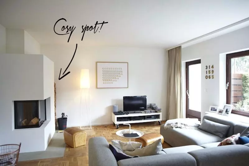 freundts_wohnzimmer2