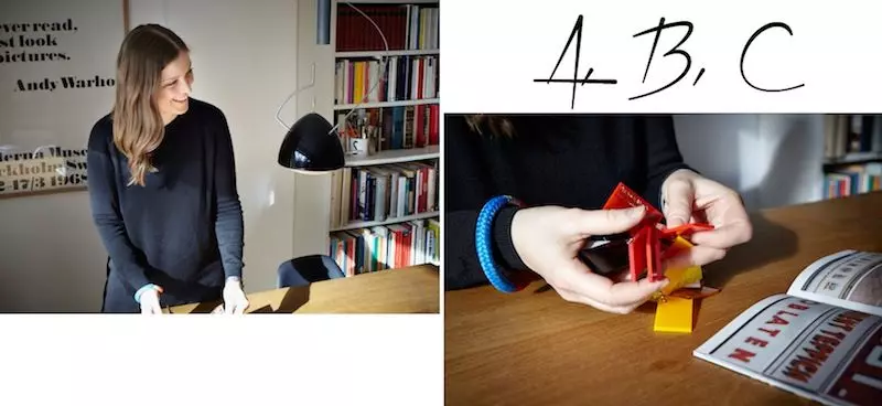 freundts_wohnzimmer3