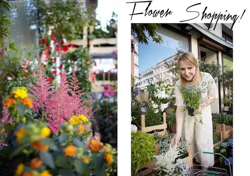 gruene-flora-flower-shopping