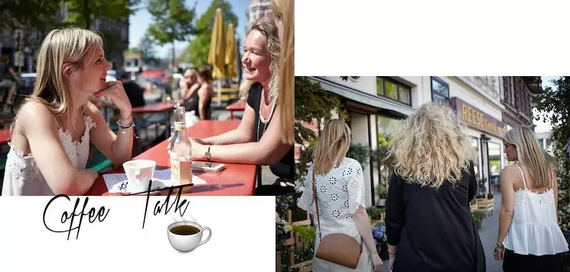 gruene-flora-interview