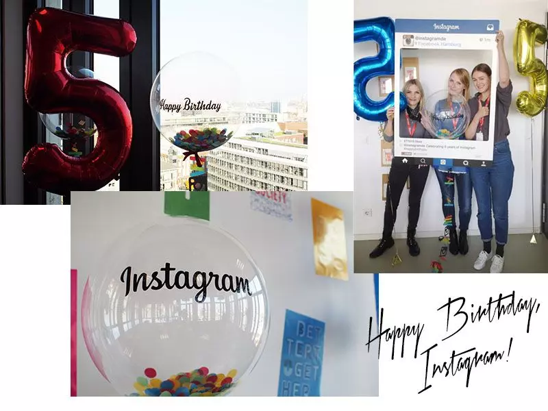 happy-birthday-instagram