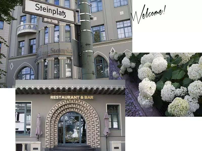 hotelamsteinplatz-1