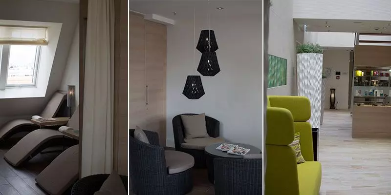 hotelamsteinplatz-relax