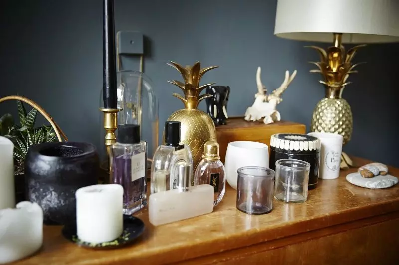 ini-neumann-illustratorin-ananas2