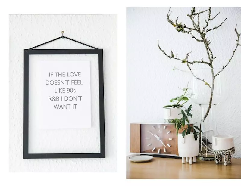ink-and-olive-bilderrahmen-moebe