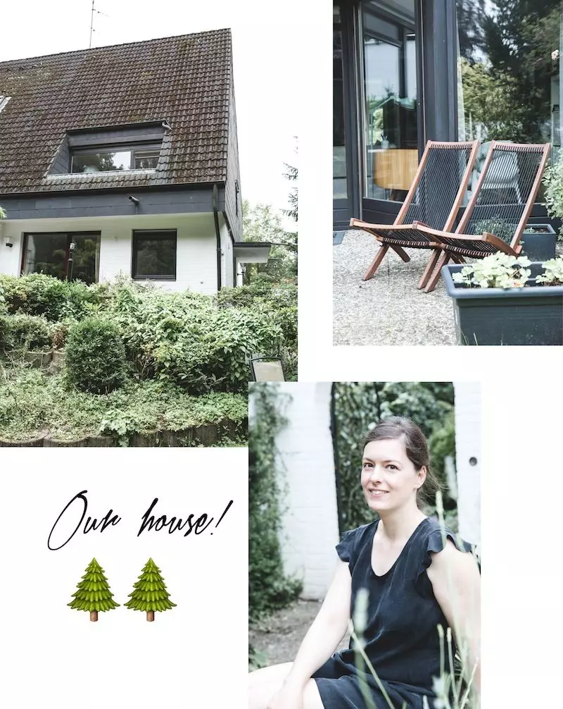 ink-and-olive-haus