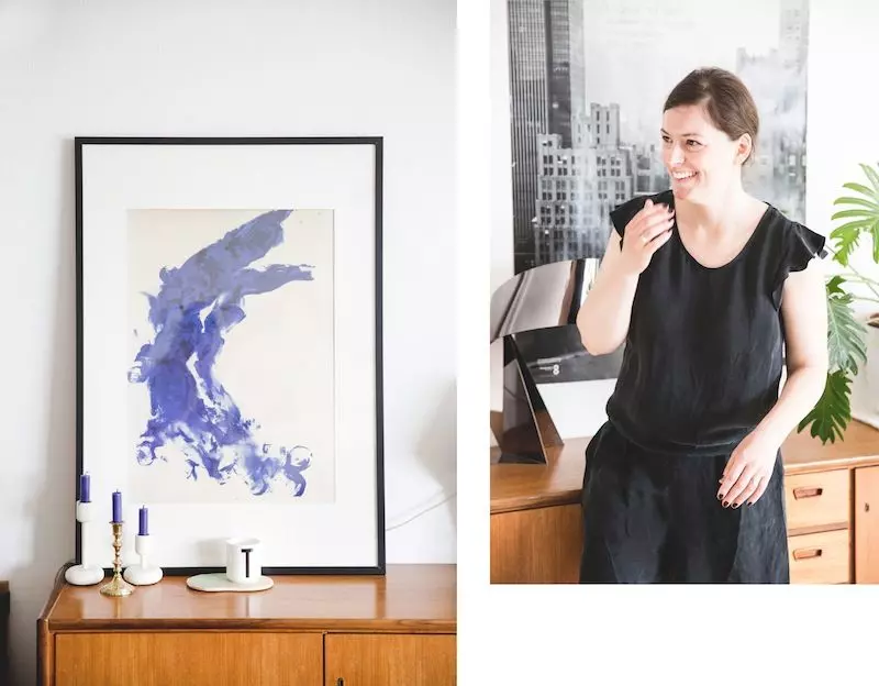 ink-and-olive-homestory