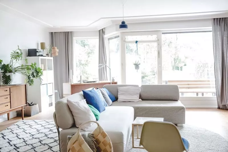 ink-and-olive-wohnzimmer