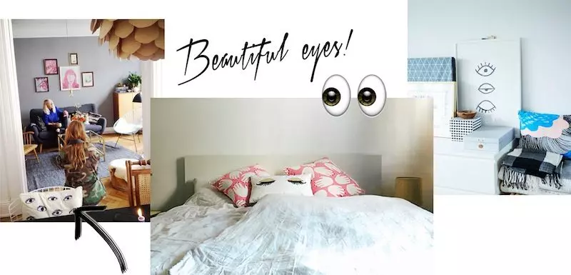 interior-trend-eye-print