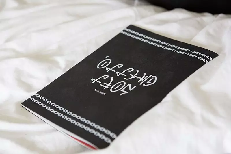 jana-federov-xuli-abschlussarbeit