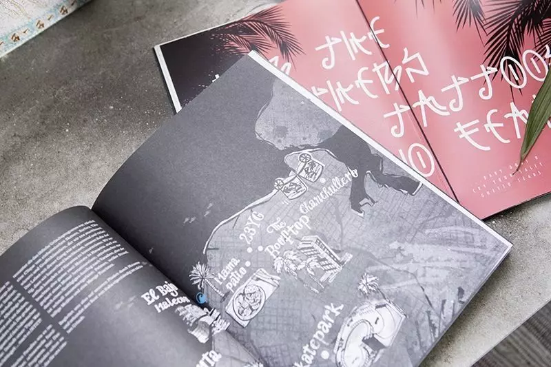 jana-federov-xuli-autraege