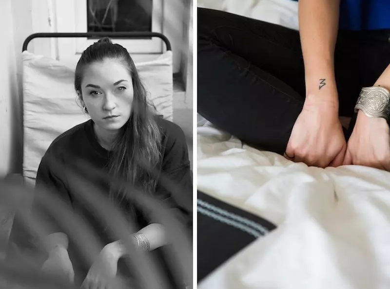 jana-federov-xuli-tattoo-hand